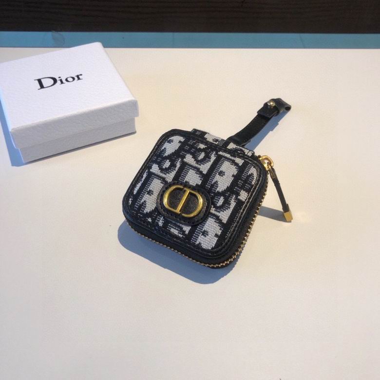 Dior Airpods2-3代  61